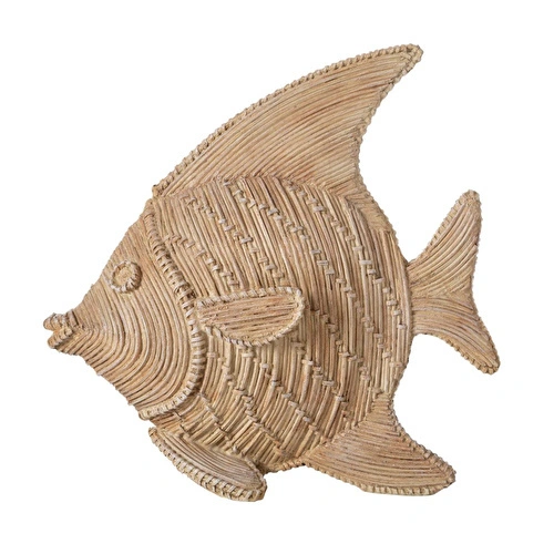 Mudo Home Pearla Bi̇blo 29x29x Cm