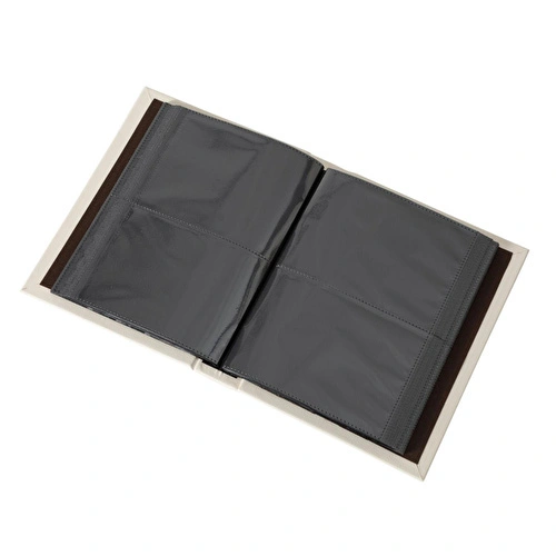 Mudo Home Memories Album 19x5x24 Cm