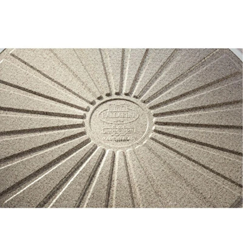 Ballarini Ledro Kızartma Tavası, 24 Cm Ballarini Ledro Kızartma Tavası, 24 Cm