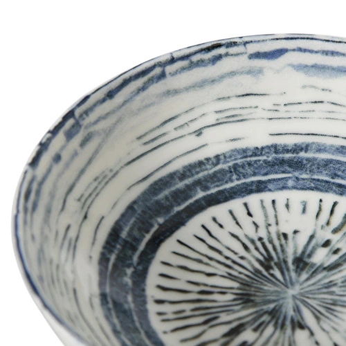 Mudo Home Sorrento Kase 15cm