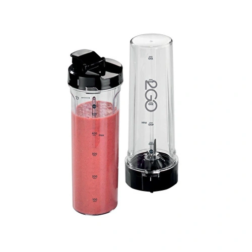 Kenwood Blm92.920ss Buz Kırma Fonksiyonlu 1500 Watt Isıtıcılı Power Smoothie Blender 3 Lt Hazne Kapasiteli Kenwood Blm92.920ss Buz Kırma Fonksiyonlu 1500 Watt Isıtıcılı Power Smoothie Blender 3 Lt Hazne Kapasiteli
