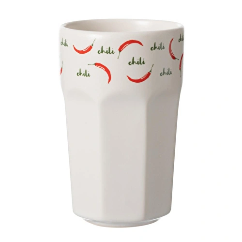 Mudo Home Chilli Kupa 285ml