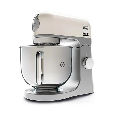 Kenwood Kmix Mutfak Şefi 5 Lt Bej Kmx750cr
