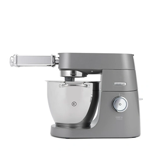 Kenwood Mutfak Şefi Hamur Açma Aparatı, Lasagne Roller kax980me