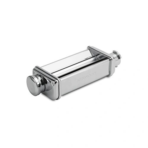 Kenwood Mutfak Şefi Hamur Açma Aparatı, Lasagne Roller kax980me