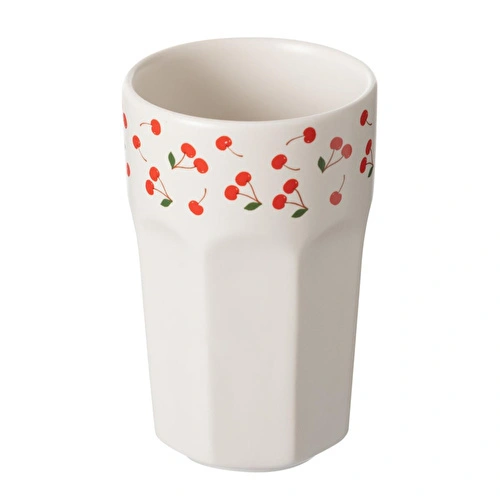 Mudo Home Cherry Kupa 285ml