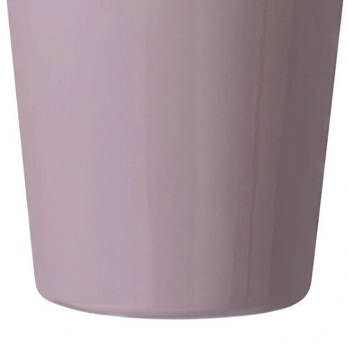 Mudo Home Mor Bardak 95 Ml Mudo Home Mor Bardak 95 Ml