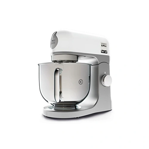 Kenwood Kmix Mutfak Şefi 5 Lt Kmx750wh Kenwood Kmix Mutfak Şefi 5 Lt Kmx750wh
