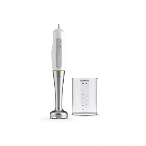 Kenwood Triblade System 600 Watt El Blender Seti hdp106wg