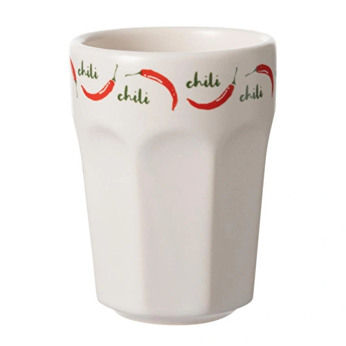 Mudo Home Chilli Espresso Fi̇ncan 105ml