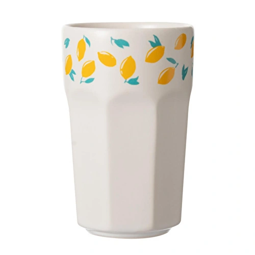 Mudo Home Lemon Kupa 285ml