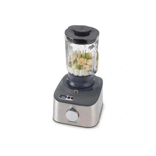 Kenwood Fdm313ss 800w 2l Multipro Compact+ Mutfak Robotu Kenwood Fdm313ss 800w 2l Multipro Compact+ Mutfak Robotu