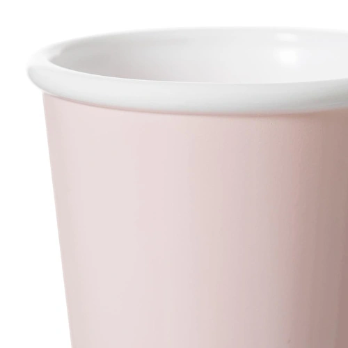 Mudo Home Pembe Bardak 95 Ml Mudo Home Pembe Bardak 95 Ml