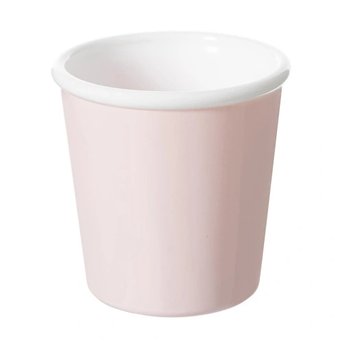 Mudo Home Pembe Bardak 95 Ml Mudo Home Pembe Bardak 95 Ml