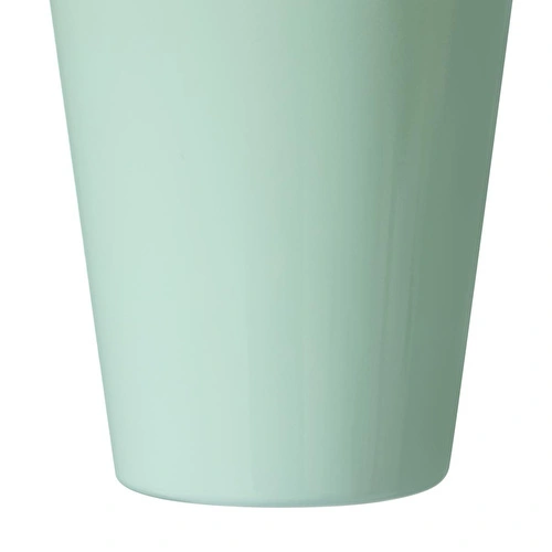 Mudo Home Yeşi̇l Bardak 215 Ml