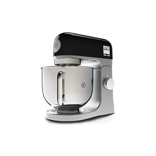 Kenwood Kmix 5 Lt Mutfak Şefi Siyah Kmx750bk Kenwood Kmix 5 Lt Mutfak Şefi Siyah Kmx750bk