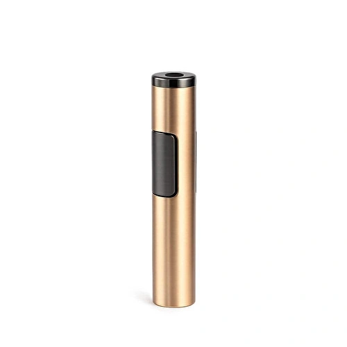 Coho Objet Coho Patron Copper Slim Puro Çakmağı