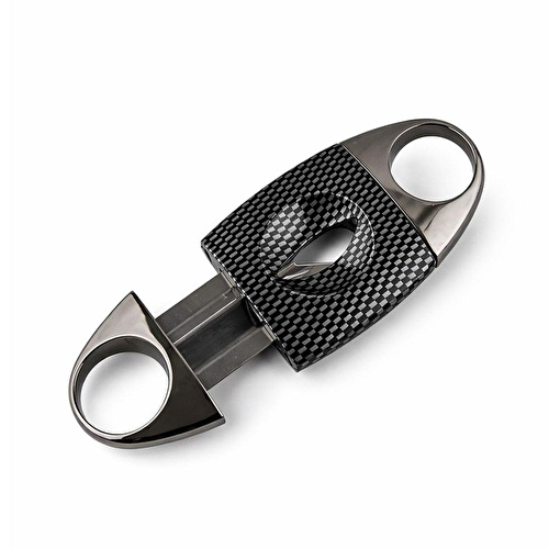 Coho Objet Coho Patron V-cut Carbon Puro Makası Coho Objet Coho Patron V-cut Carbon Puro Makası