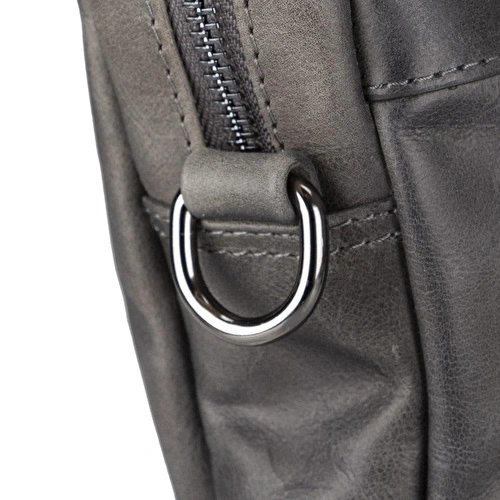 Bloominbag Bloom Urban Shield 16 Bloominbag Bloom Urban Shield 16