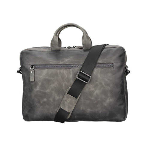 Bloominbag Bloom Urban Shield 16