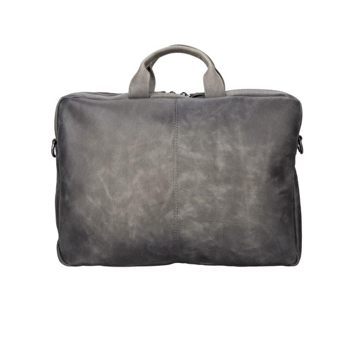 Bloominbag Bloom Urban Shield 16 Bloominbag Bloom Urban Shield 16