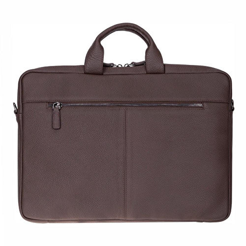 Bloominbag Bloom Urban Shell Pro 16