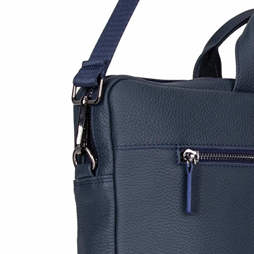 Bloominbag Bloom Urban Shell Pro 13-14 Bloominbag Bloom Urban Shell Pro 13-14
