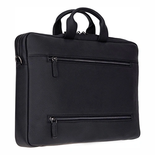 Bloominbag Bloom Urban Shell Pro 16 Bloominbag Bloom Urban Shell Pro 16