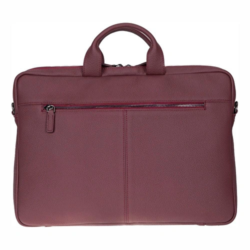 Bloominbag Bloom Urban Shell Pro 13-14