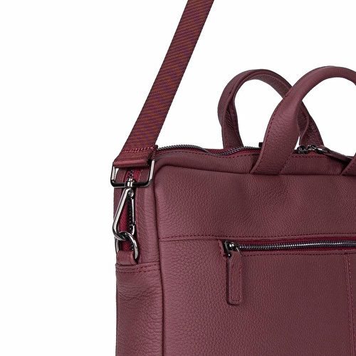 Bloominbag Bloom Urban Shell Pro 13-14 Bloominbag Bloom Urban Shell Pro 13-14