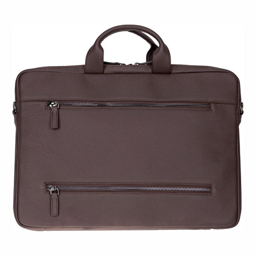 Bloominbag Bloom Urban Shell Pro 13-14