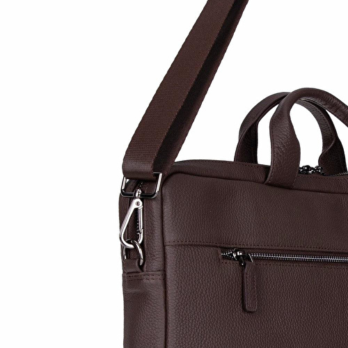 Bloominbag Bloom Urban Shell Pro 13-14