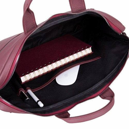 Bloominbag Bloom Urban Shell Pro 16