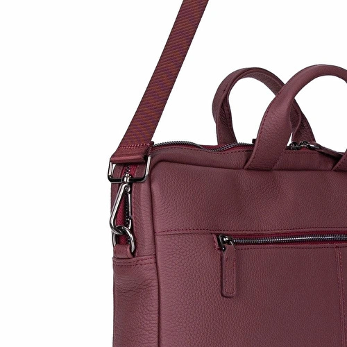Bloominbag Bloom Urban Shell Pro 16
