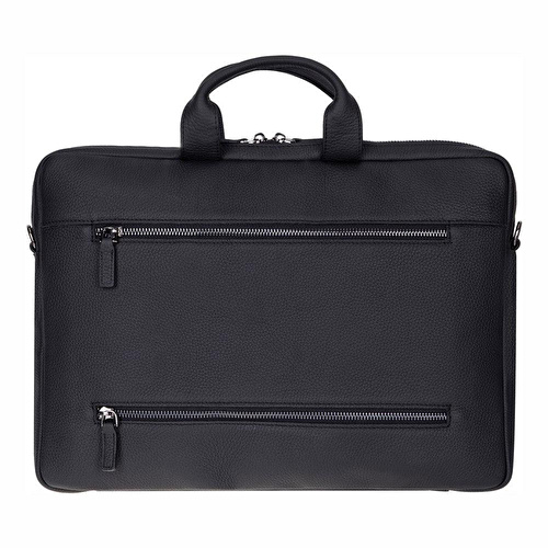 Bloominbag Bloom Urban Shell Pro 13-14 Bloominbag Bloom Urban Shell Pro 13-14