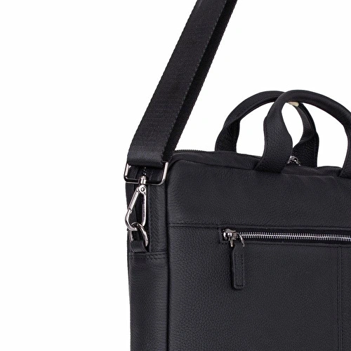 Bloominbag Bloom Urban Shell Pro 13-14 Bloominbag Bloom Urban Shell Pro 13-14