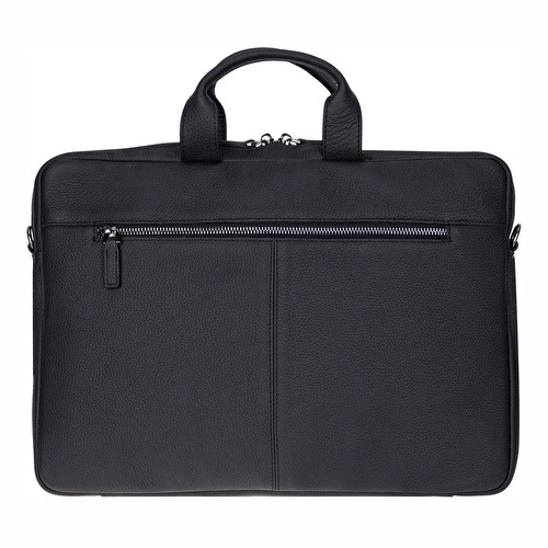 Bloominbag Bloom Urban Shell Pro 13-14