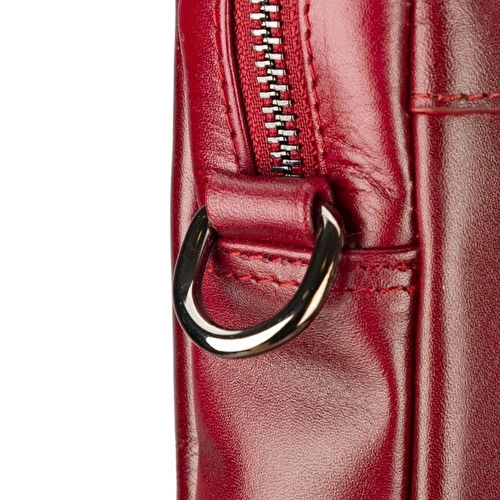 Bloominbag Bloom Urban Shield 16 Bloominbag Bloom Urban Shield 16