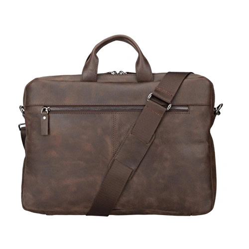 Bloominbag Bloom Urban Shield 13-14