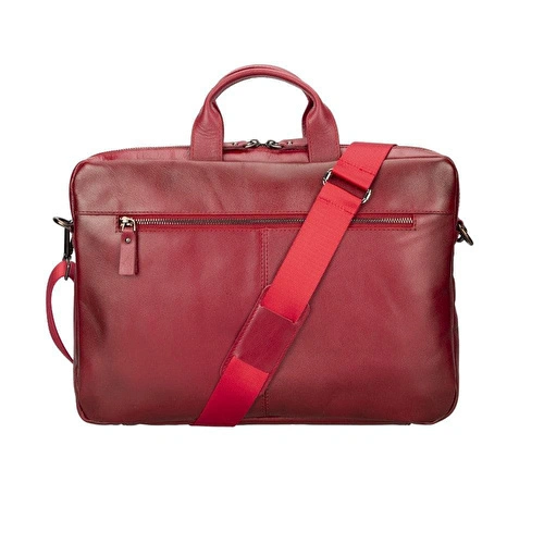 Bloominbag Bloom Urban Shield 13