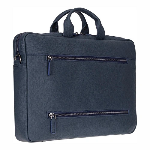 Bloominbag Bloom Urban Shell Pro 16