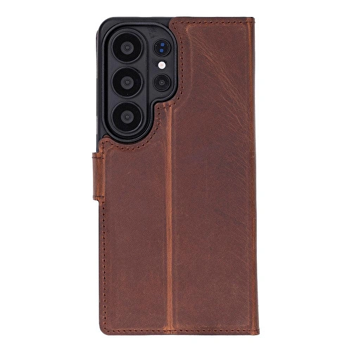 Bloominbag Monte Saddle Heritage Samsung Galaxy S26 Ultra (6.9