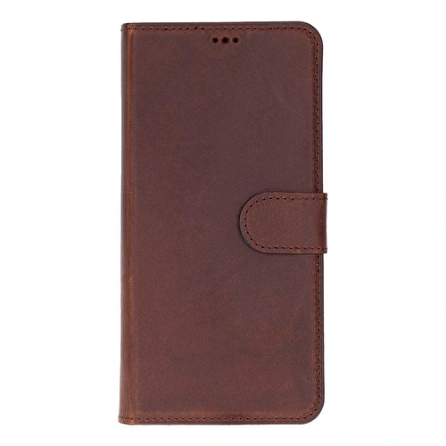 Bloominbag Monte Saddle Heritage Samsung Galaxy S26 Ultra (6.9