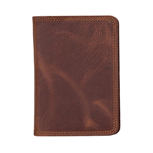 Bloominbag Drive Heritage Brown Deri Ruhsat Kılıfı Bloominbag Drive Heritage Brown Deri Ruhsat Kılıfı