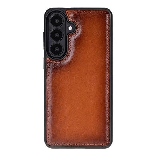 Bloominbag Monte Soft Tan Samsung Galaxy S26 Plus (6.7 Bloominbag Monte Soft Tan Samsung Galaxy S26 Plus (6.7