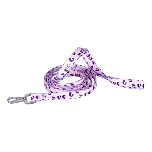 Bloominbag Patterned Recycled Leash Bloominbag Patterned Recycled Leash