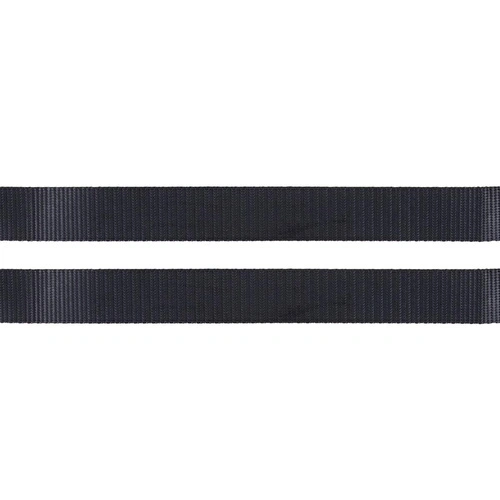 Bloominbag Solid Color H-type Harness