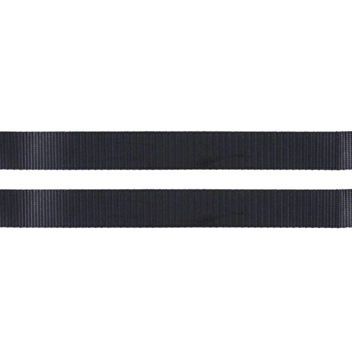 Bloominbag Solid Color H-type Harness Bloominbag Solid Color H-type Harness