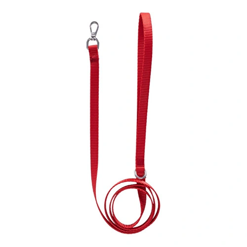 Bloominbag Solid Color Leash