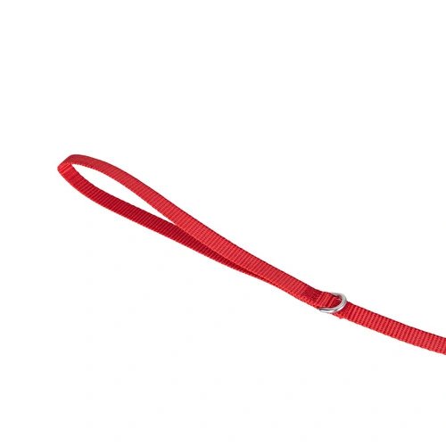 Bloominbag Solid Color Leash
